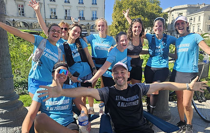 WhatsApp Image 2026-03-16 at 18.39.22 (3).jpeg