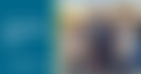 East West Partners Begins Demolition to Make Way for Cherry Creek West