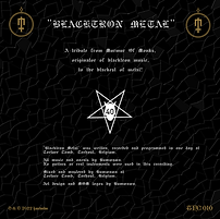 3. backcover_2022_08_23.png
