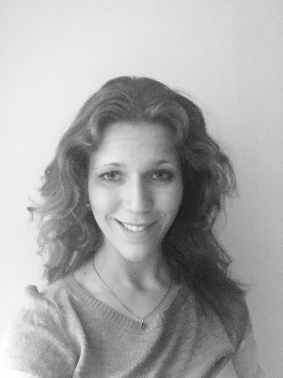 Writer: Alison Martin