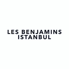 les benjamins_edited