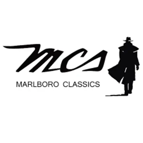 marlboro_classics