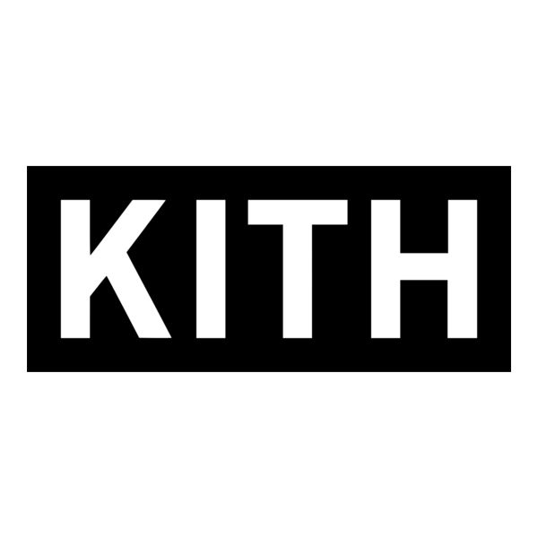 kith-logo_edited