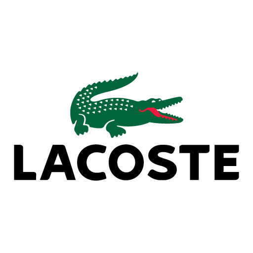 Lacoste - Logo_edited