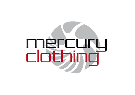 mercury logo