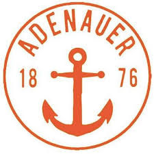 adenauer logo