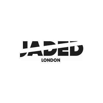 jaded logo