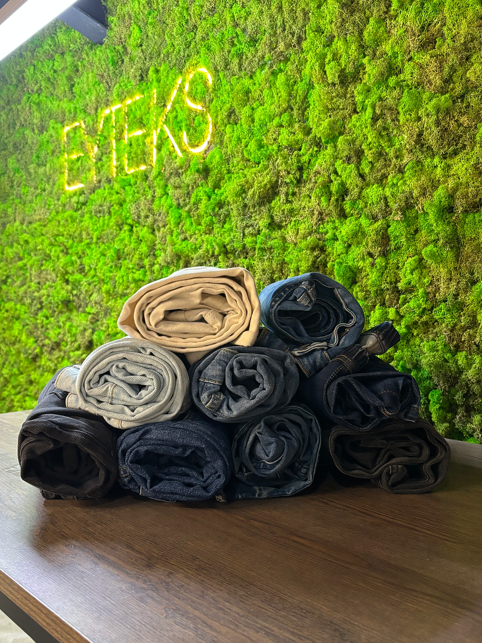 Eyteks_Sustainable_Logo