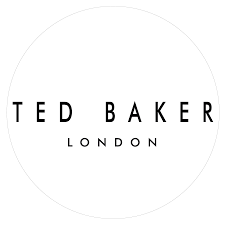 ted baker