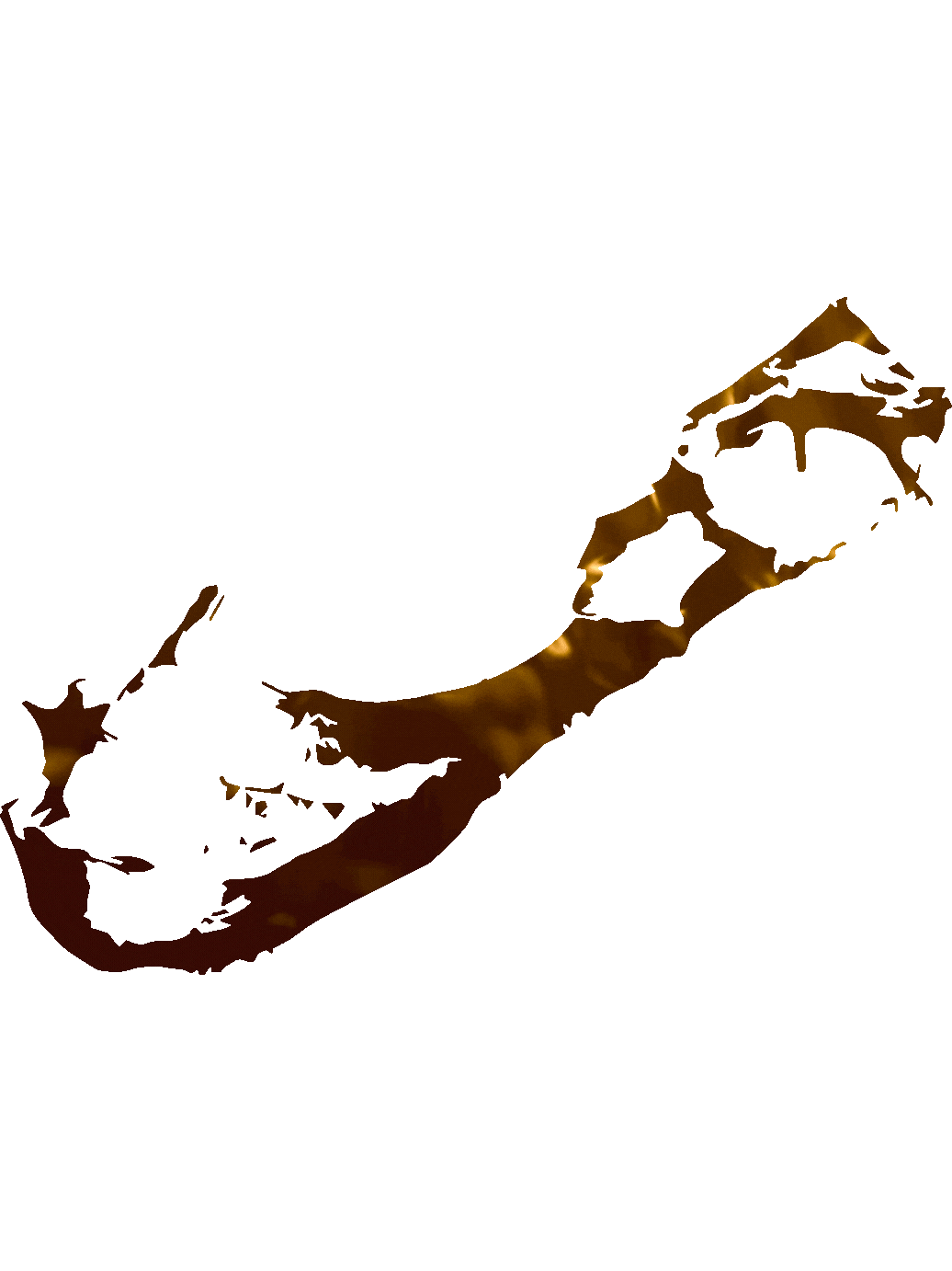 BermyPNG.gif
