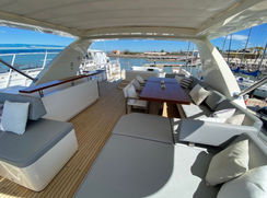 28 Azimut 88 pies.jpeg