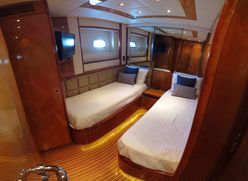 Guest Stateroom.jpeg