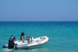 Azimut 85 pies 10.jpeg