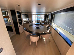 11 Azimut 88 pies.jpeg