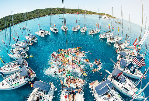 Yacht Week.jpeg