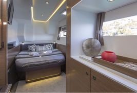 FOUNTAINE PAJOT MY 37 3.jpeg