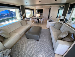 16 Azimut 88 pies.jpeg