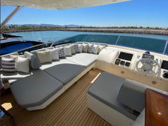 26 Azimut 88 pies.jpeg
