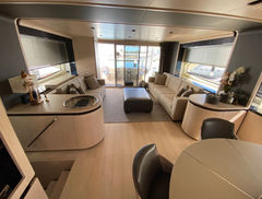 12 Azimut 88 pies.jpeg