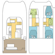 FOUNTAINE PAJOT MY 37 9.jpeg