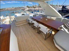 29 Azimut 88 pies.jpeg
