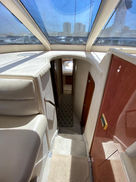 Dinette _ lower deck access.jpeg