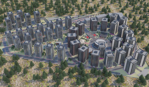 Nesim City (2).jpeg