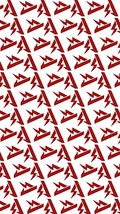 PATTERN PARA POSTS OU STORY INSTAGRAM-01 (2).png