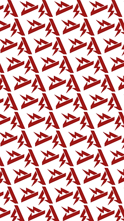 PATTERN PARA POSTS OU STORY INSTAGRAM-01 (2).png