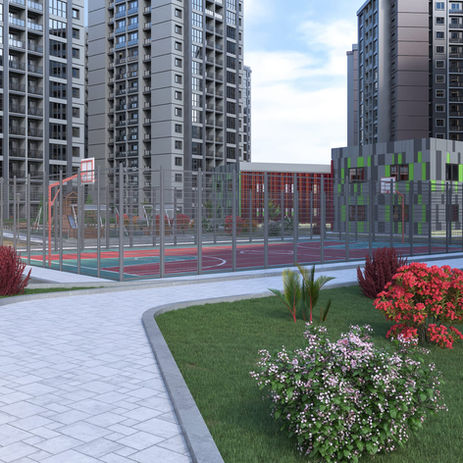 Nesim City (1).jpeg