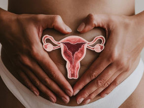 O que é receptividade endometrial e por que importa na FIV?