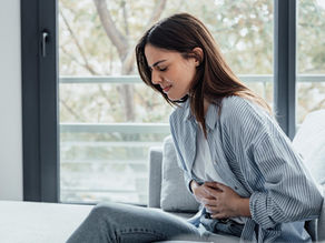 O que é a síndrome de hiperestimulação ovariana e como evitar?