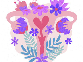 Março Lilás: A prevenção é o melhor caminho contra o câncer do colo do útero