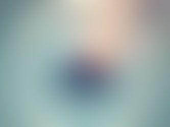 FIV com óvulos doados: quando é indicada?