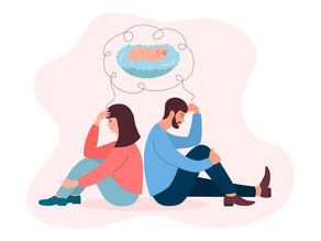 Como é feito o diagnóstico de infertilidade?