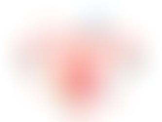 Como estimar a reserva ovariana?