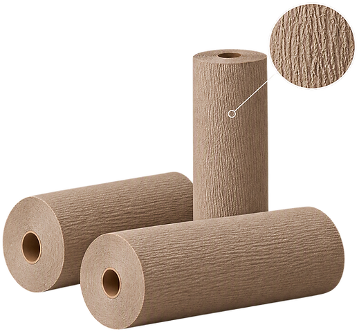 Designer (37).png