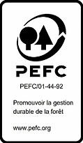 CERTIFICAT PEFC.png
