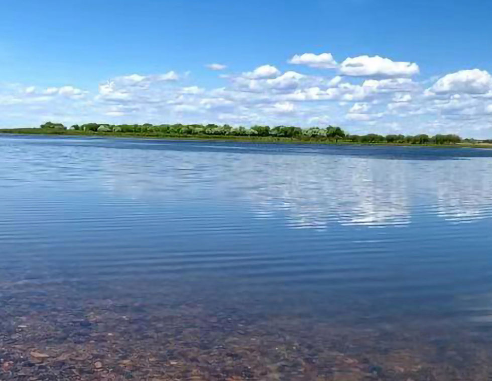 Amur River in Heilongjiang, the historic source of Aristocrat Caviar and heritage sturgeon farming traditions.