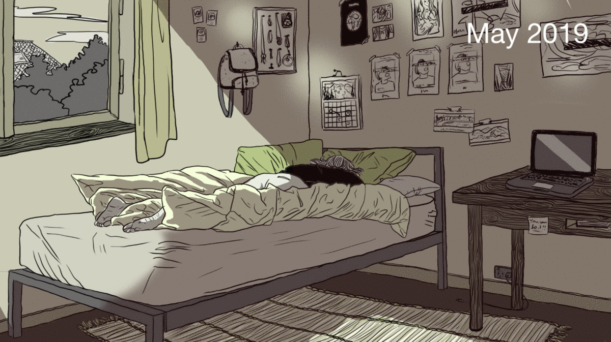 Colour Changes.gif