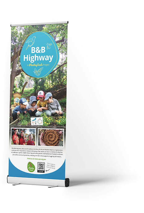 B&B Hwy Pull-Up Banner.jpg