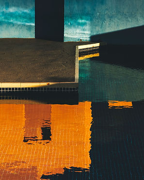 1_1_architecture_light_009.jpg