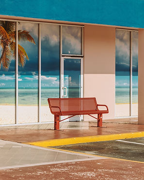 2_2_doc_usa_miami_023.jpg
