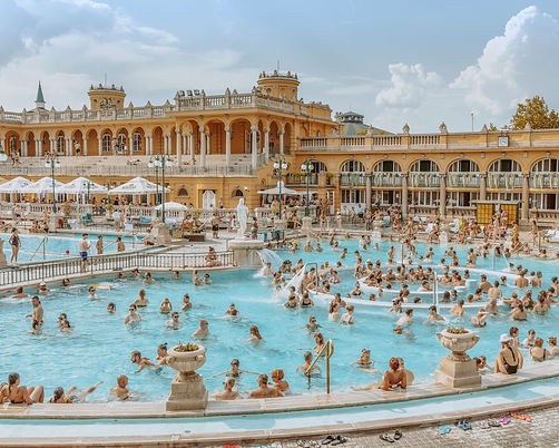 4_2_extra_budapest_002.jpg