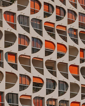 1_2_architecture_geometry_046.jpg