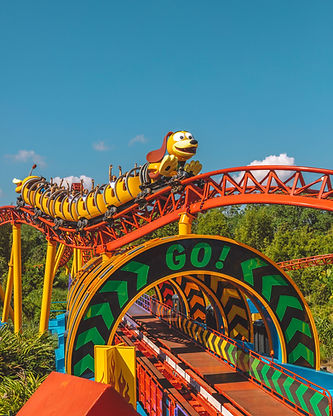 2_2_doc_usa_orlando_015.jpg