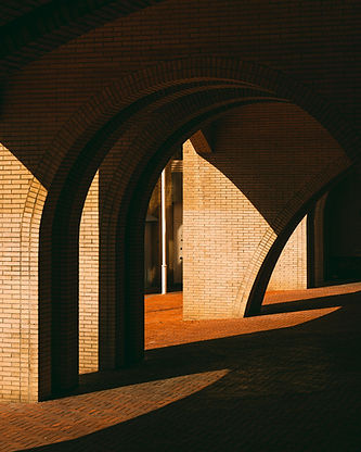 1_1_architecture_light_021.jpg