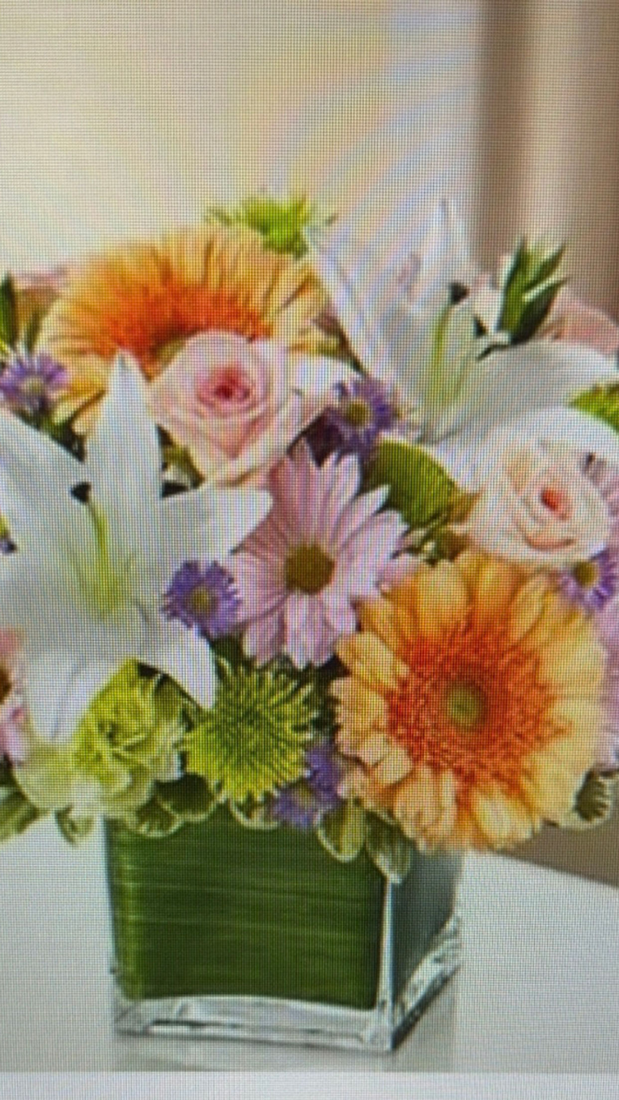 So sweet
