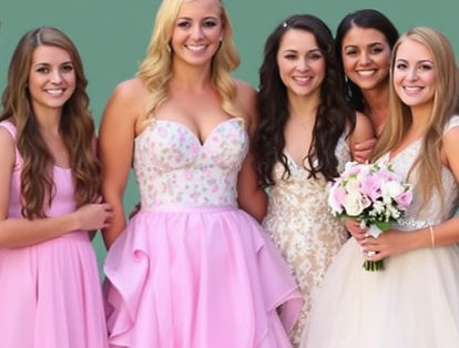 8 PROM COUPLES .jpg