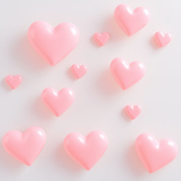 LIGHT PINK HEARTS.jpg